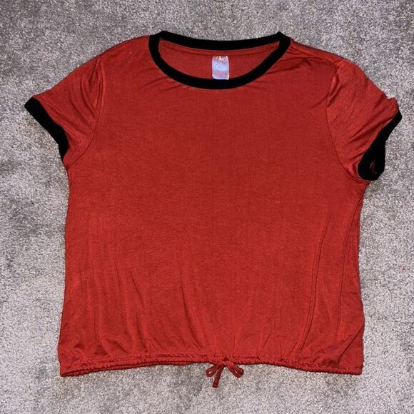 No Boundaries Tee Shirt! - Picture 6 of 11